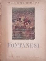 Fontanesi