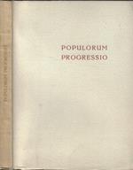 Populorum Progressio