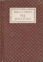 Breviario del successo