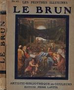 Le Brun