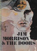 Jim Morrison and The Doors