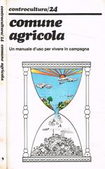 Comune agricola