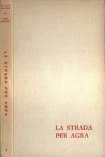 La strada per Agra