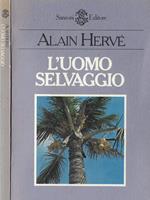 L' uomo selvaggio