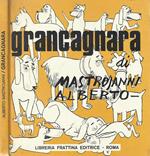 Grancagnara