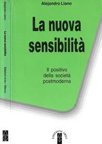 La nuova sensibilità