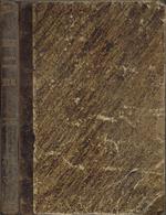 Les Morts vont vite - Charles le temeraire - El Salteador (di Alexandre Dumas) Un Paquet de lettres - La boite dargent - Le prix des pigeons - Le pendu de la piroche - Ce que l'on voit tous les jours - Cesarine (di Alexandre Dumas fils)