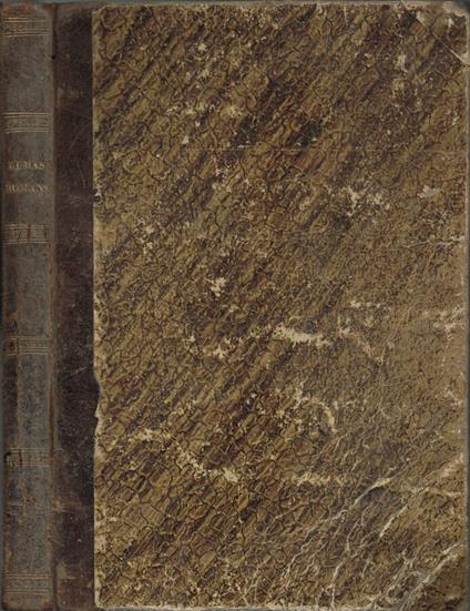 Les Morts vont vite - Charles le temeraire - El Salteador (di Alexandre Dumas) Un Paquet de lettres - La boite dargent - Le prix des pigeons - Le pendu de la piroche - Ce que l'on voit tous les jours - Cesarine (di Alexandre Dumas fils) - copertina