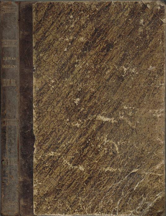 Les Morts vont vite - Charles le temeraire - El Salteador (di Alexandre Dumas) Un Paquet de lettres - La boite dargent - Le prix des pigeons - Le pendu de la piroche - Ce que l'on voit tous les jours - Cesarine (di Alexandre Dumas fils) - copertina