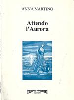 Attendo l'Aurora