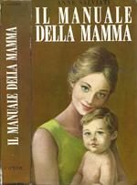 Il manuale della mamma