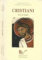 Cristiani