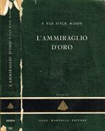 L' ammiraglio d'oro