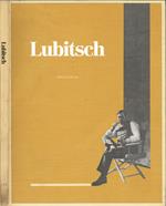 Lubitsch