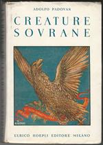 Creature sovrane