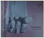 Ico Parisi & architetture