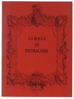 Rocca Di Pietracassa