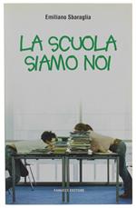 Scuola Siamo Noi