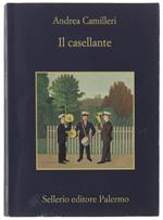 Il Casellante