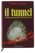 Il Tunnel