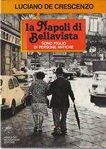 Napoli di Bellavista