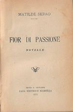 Fior di Passione