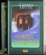 I pilastri di Atlantide