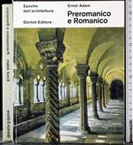 Preromanico e Romanico