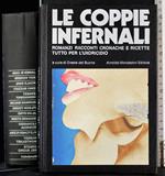 Le coppie infernali