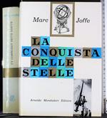 conquista delle stelle