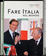 Fare Italia nel mondo