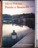 Poesie e stornelli