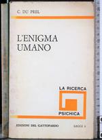 L' enigma umano