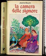 camera delle signore