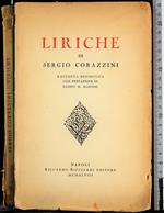 Liriche