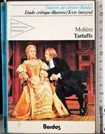 Tartuffe