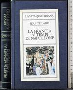 francia ai tempi di Napoleone