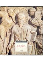 Il millennio ambrosiano La città del vescovo dai Carolingi al Barbarossa