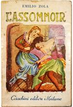 L' Assommoir