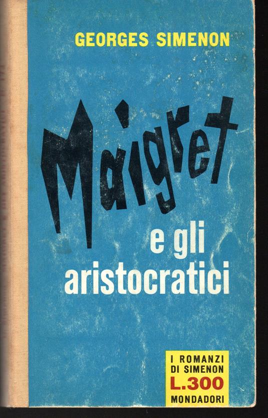 Un Natale di Maigret. e altri racconti - Georges Simenon