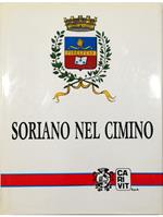 Soriano nel Cimino