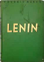 Lenin 30 Jahre Russland Mit zahlreichen, teilweise unveroffentlichten Bildern