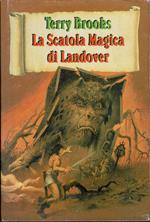 scatola magica di Landover