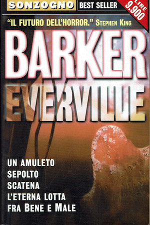 ExNovo Libreria