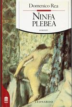 Ninfa plebea