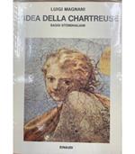 L' idea della chrartreuse. Saggi stendhaliani