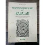 Interpretazione dell'albero della Kabalah