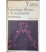 Giordano Bruno e la tradizione emetica