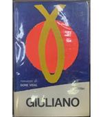 Giuliano