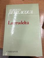 La crudeltà